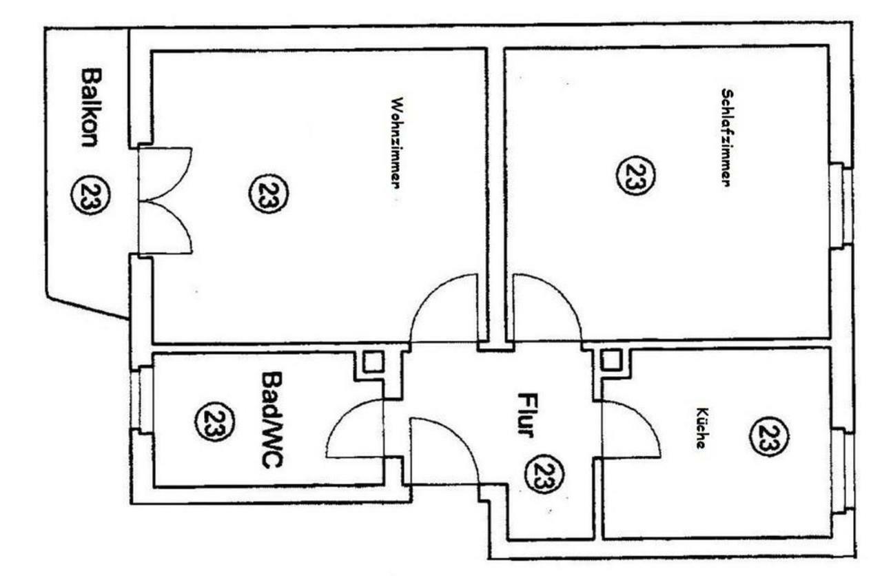 Ferienwohnung Schoenau อิมเมนชตัดท์ อิม อัลล์กอย ภายนอก รูปภาพ